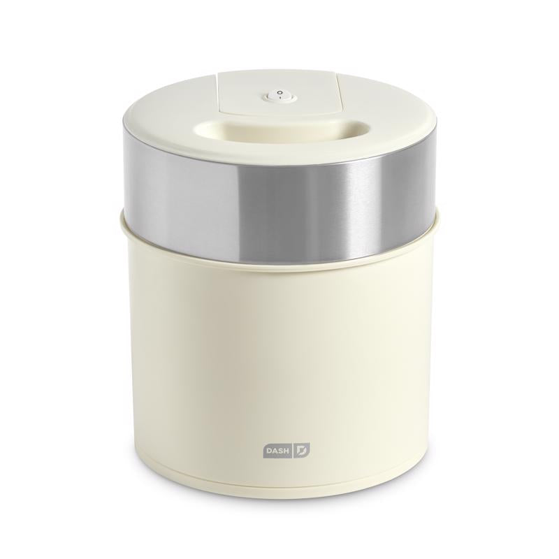 Dash Ice Cream Maker