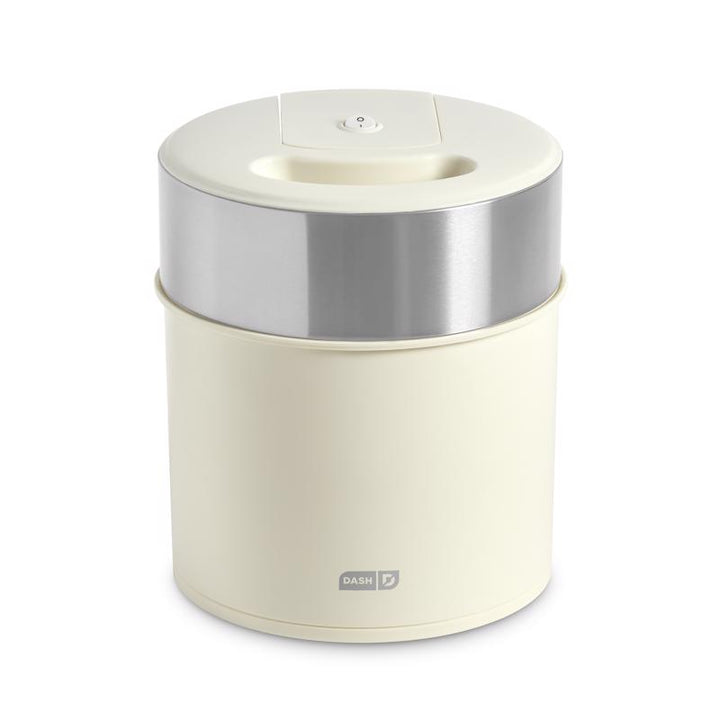 Dash Ice Cream Maker