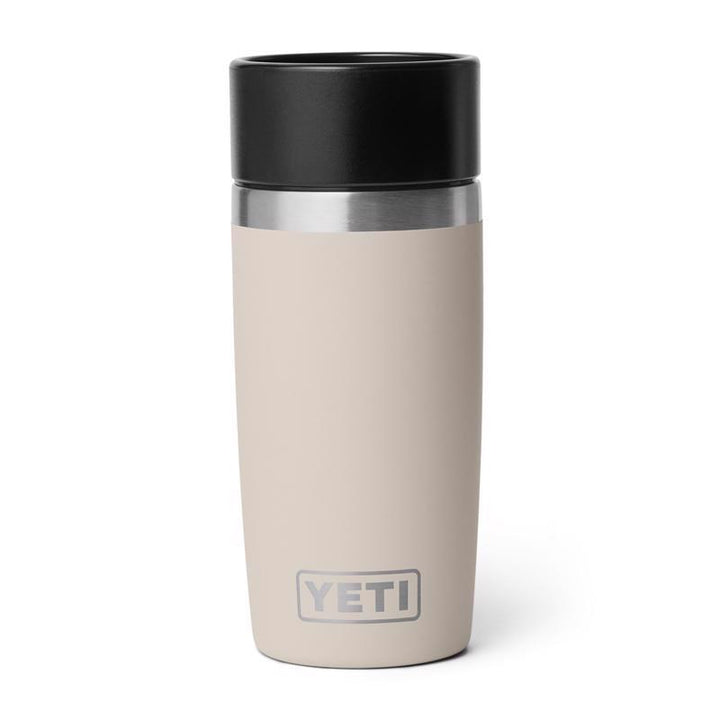 Yeti Rambler 12 oz Bottle with Hotshot Cap