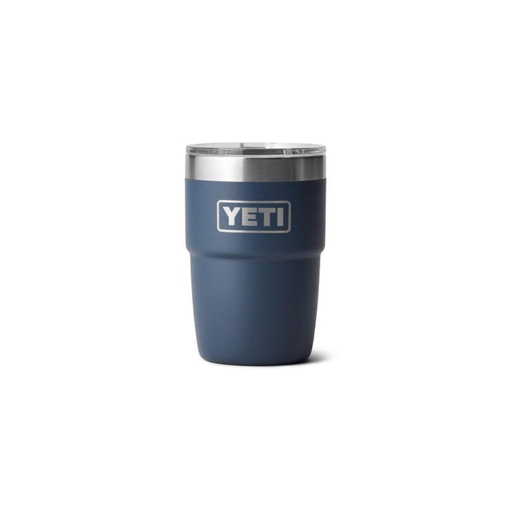 Yeti Rambler 8 oz Stackable Cup