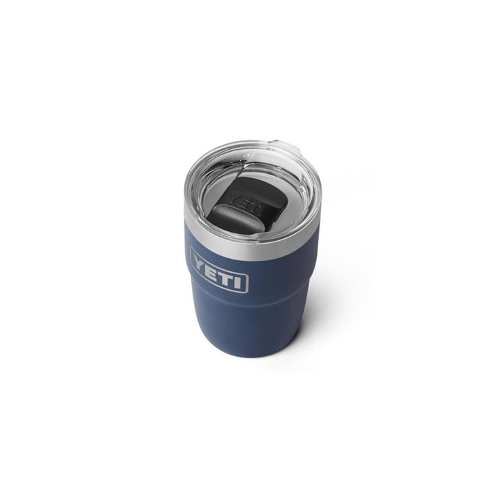 Yeti Rambler 8 oz Stackable Cup