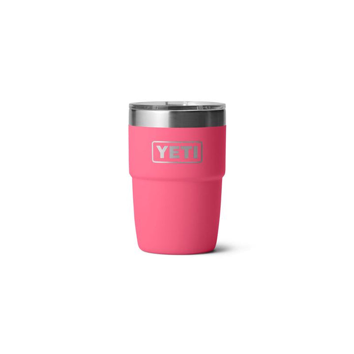 Yeti Rambler 8 oz Stackable Cup