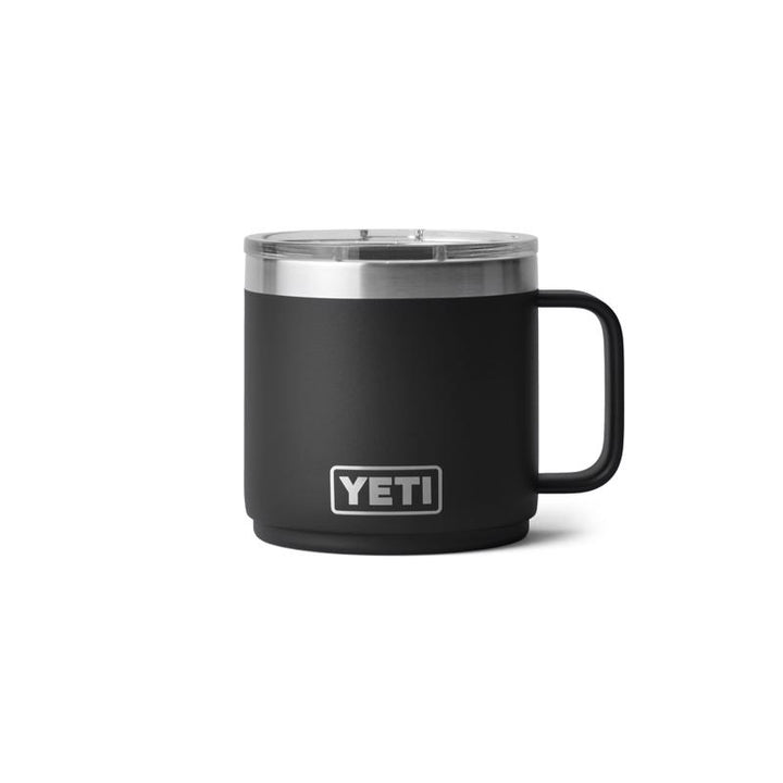 Yeti Rambler 14 oz Ceramic Lined Stackable Mug