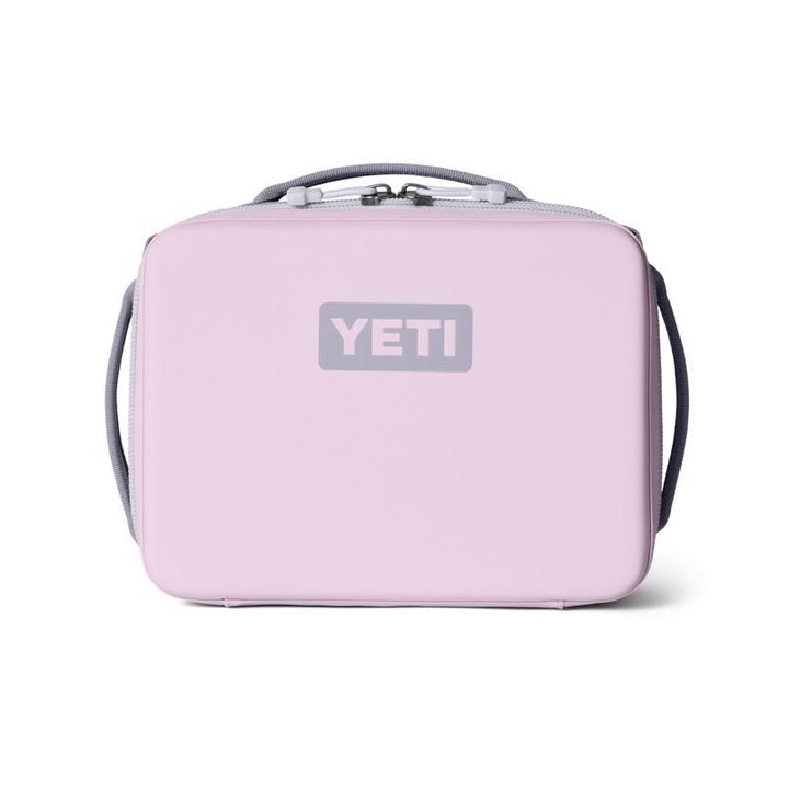 Yeti Daytrip 5L Lunchbox