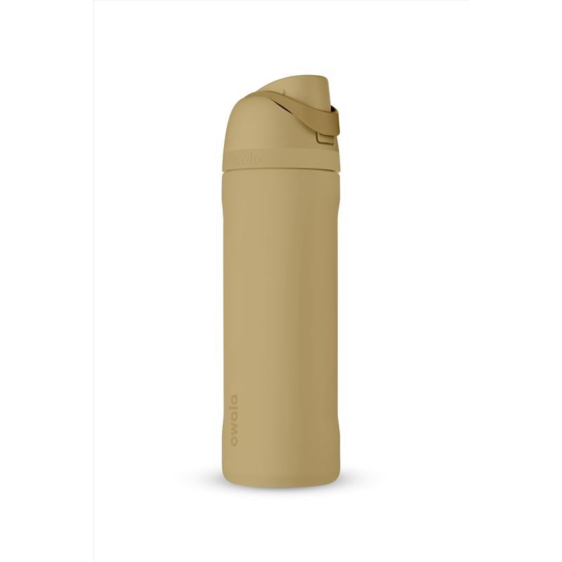 Owala 24 oz. FreeSip Water Bottle