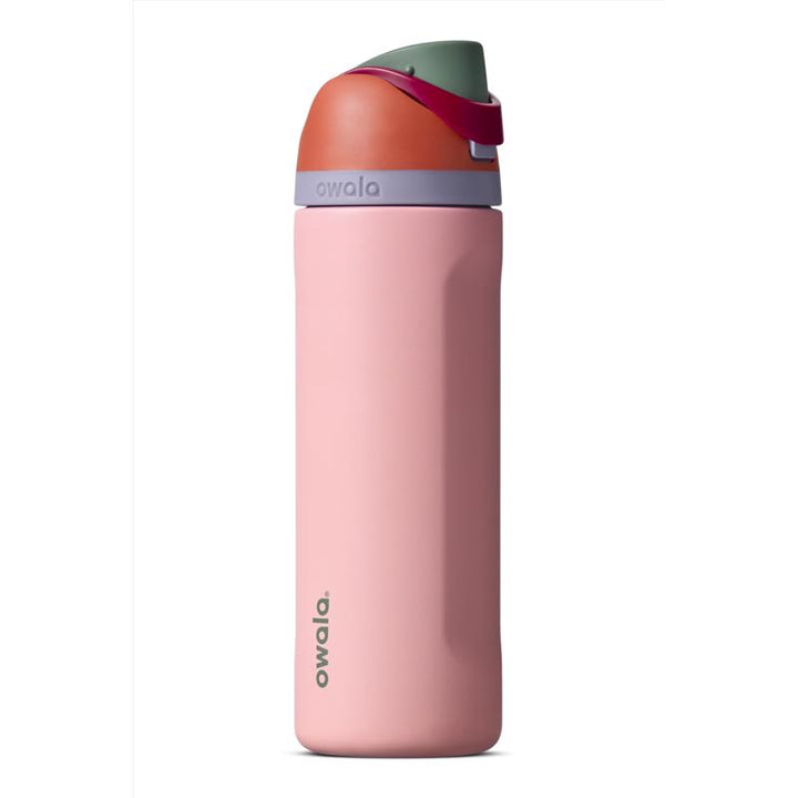 Owala 24 oz. FreeSip Water Bottle