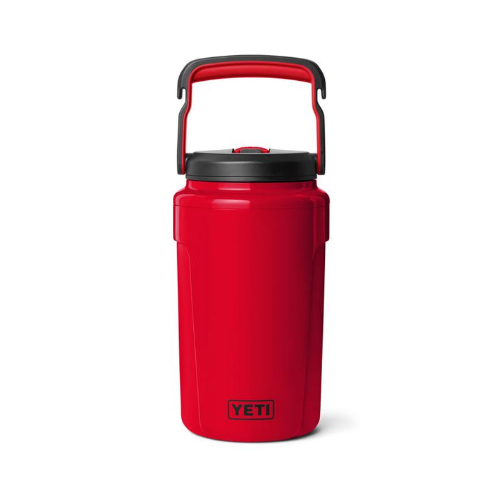 Yeti Silo Half Gallon Jug