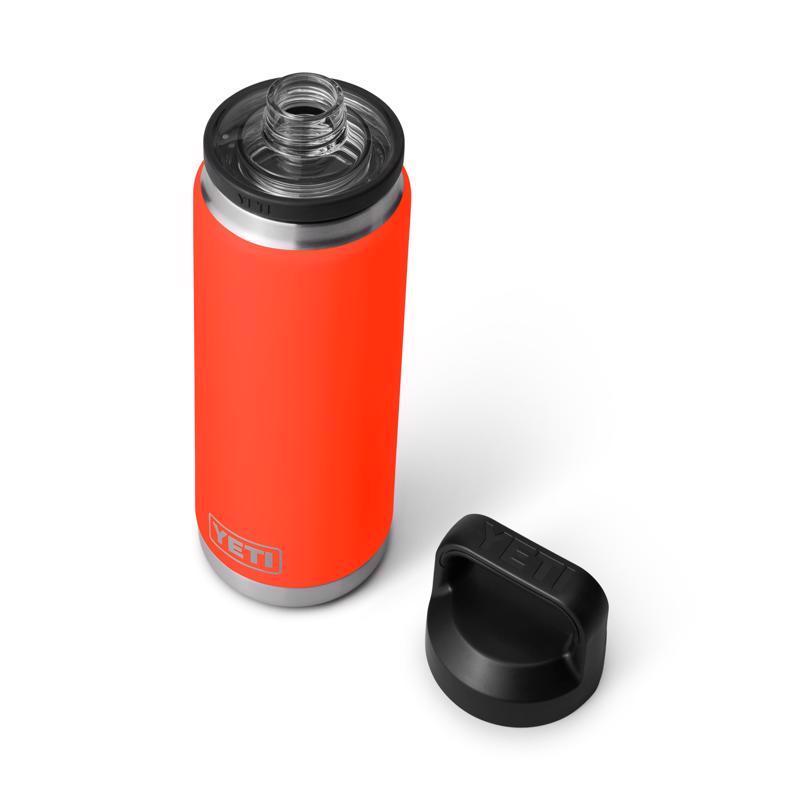Yeti Rambler 26 oz with Chug Cap