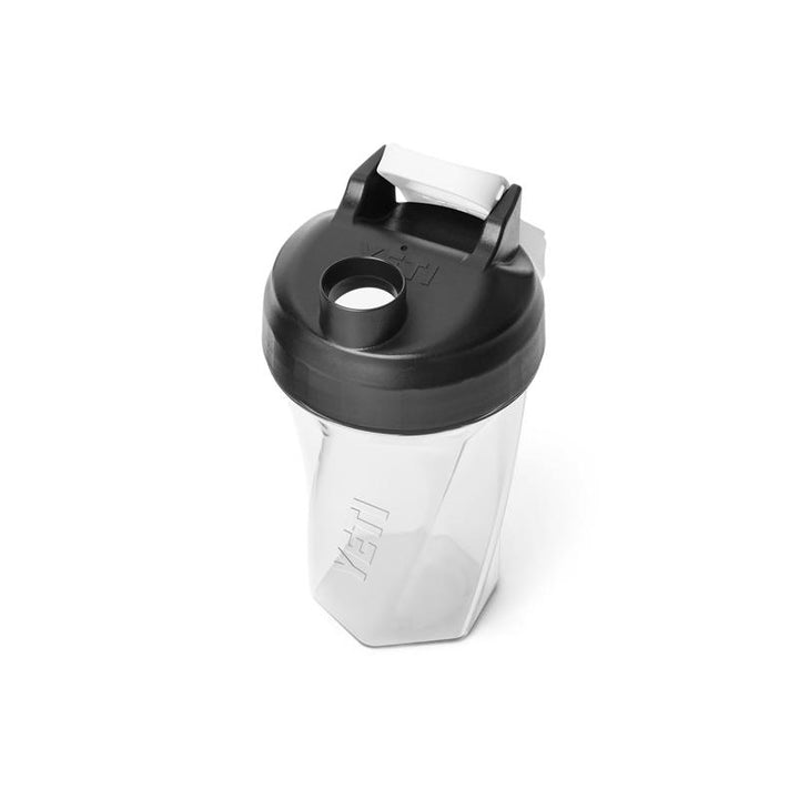 Yeti Yonder Shaker Bottle