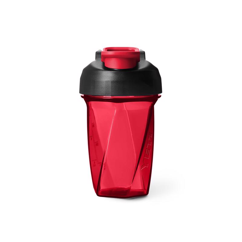 Yeti Yonder Shaker Bottle