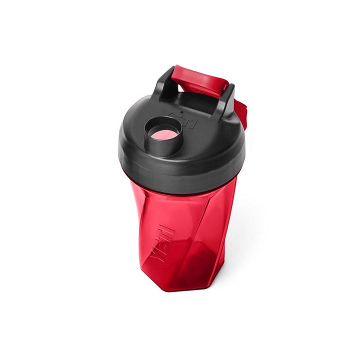 Yeti Yonder Shaker Bottle