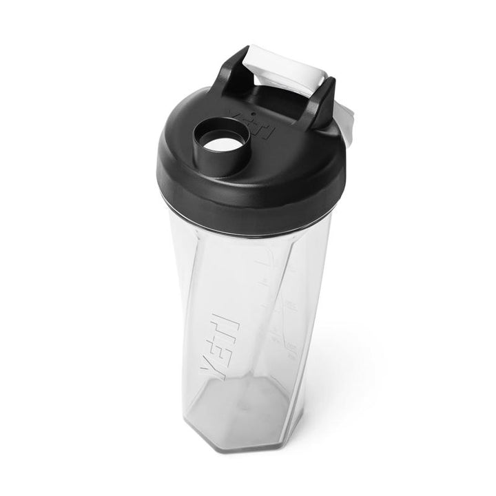 Yeti Yonder Shaker Bottle