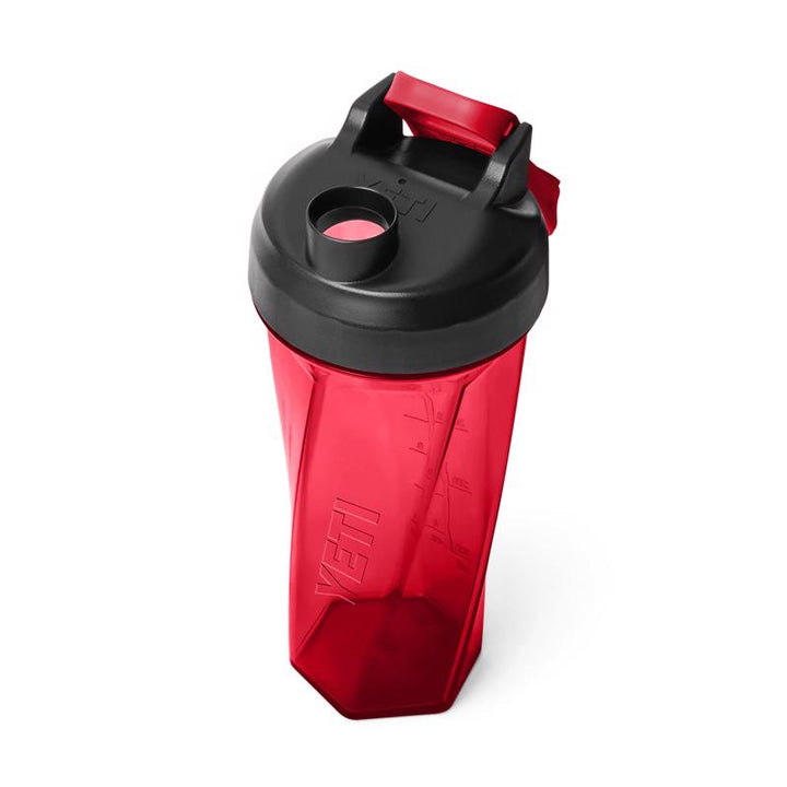 Yeti Yonder Shaker Bottle