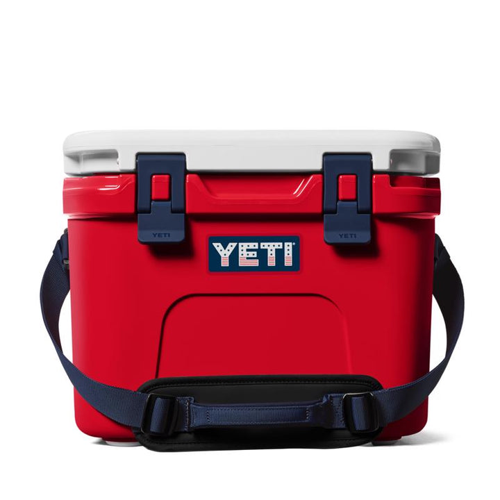 YETI Roadie 15 Patriotic