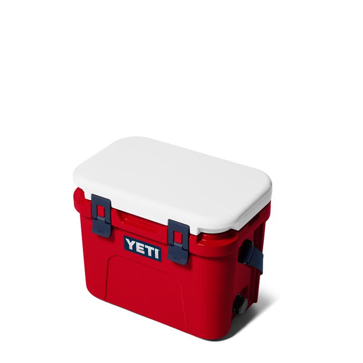 YETI Roadie 15 Patriotic