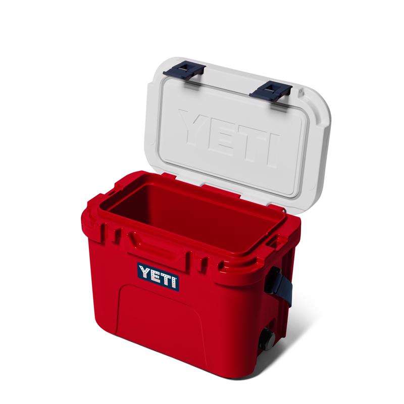 YETI Roadie 15 Patriotic