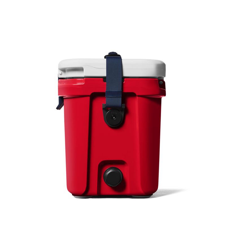 YETI Roadie 15 Patriotic