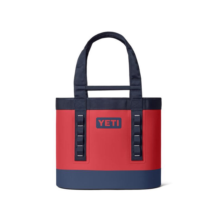 Yeti Camino® Carryall Tote Bag