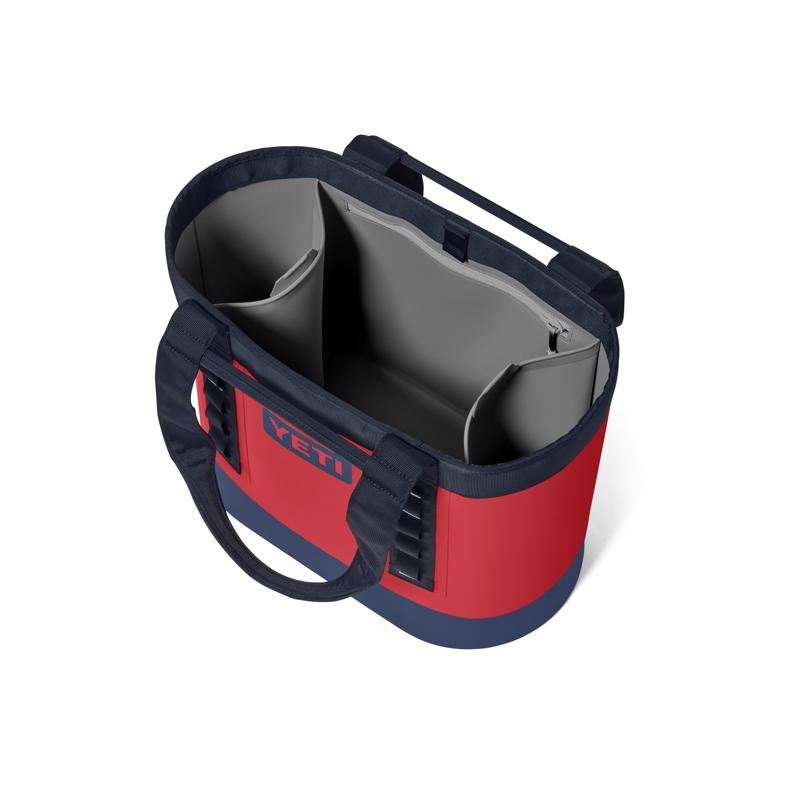 Yeti Camino® Carryall Tote Bag