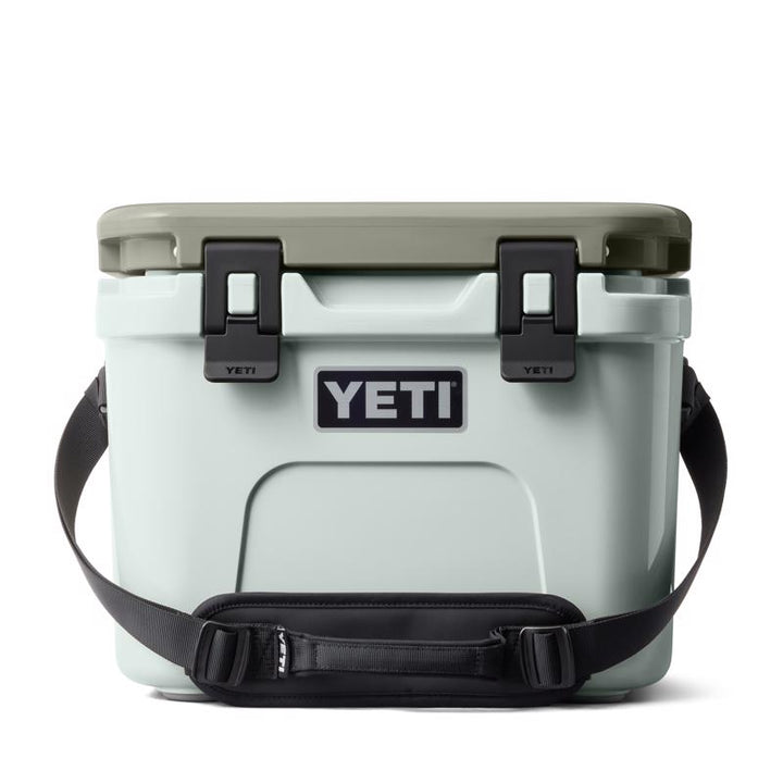 Yeti Roadie 15 Hard Cooler