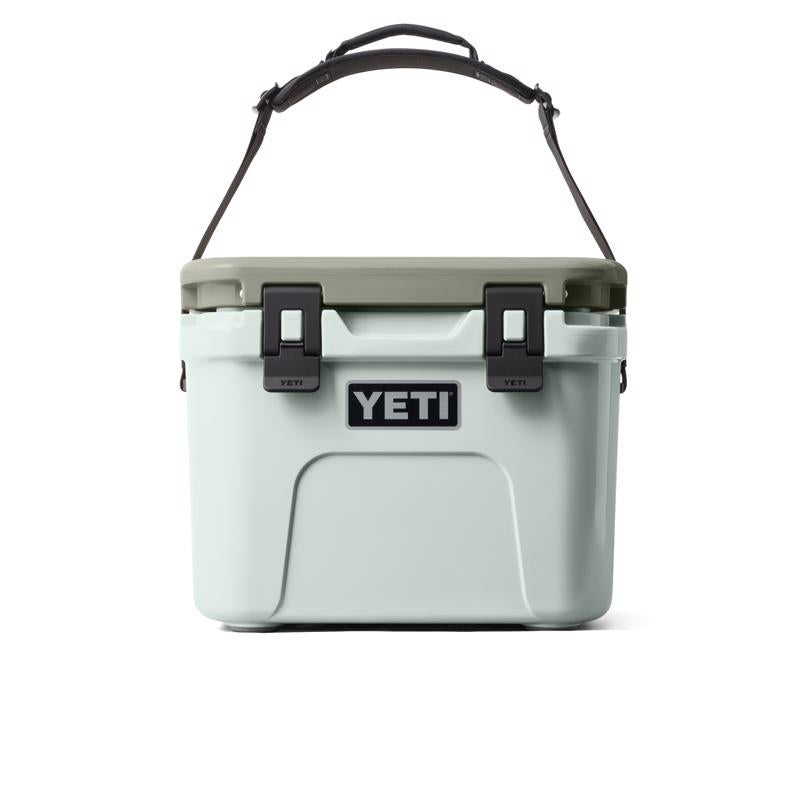 Yeti Roadie 15 Hard Cooler