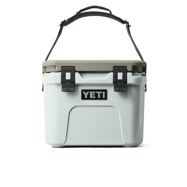 Yeti Roadie 15 Hard Cooler