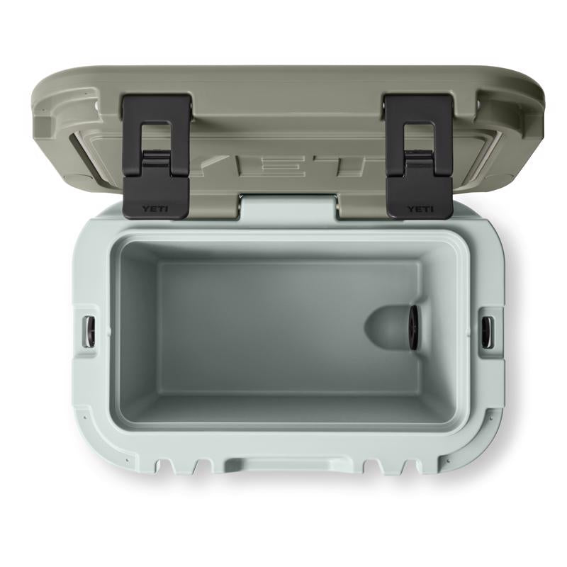 Yeti Roadie 15 Hard Cooler