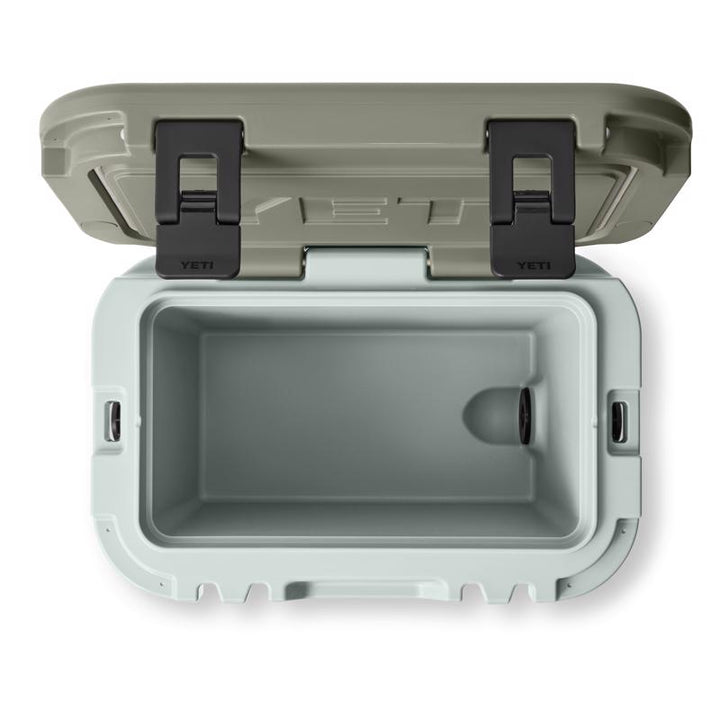 Yeti Roadie 15 Hard Cooler