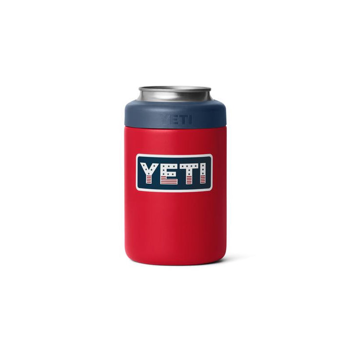 Yeti Rambler 12 oz. Colster Can Cooler