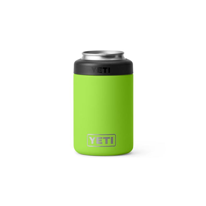 Yeti Rambler 12 oz. Colster Can Cooler
