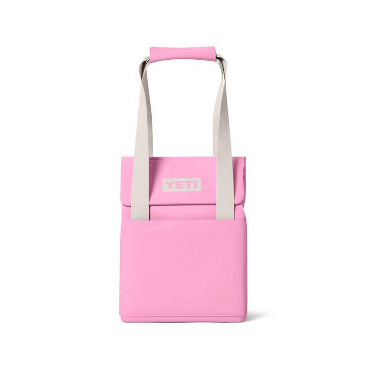 Yeti Daytrip Lunch Bag Cooler