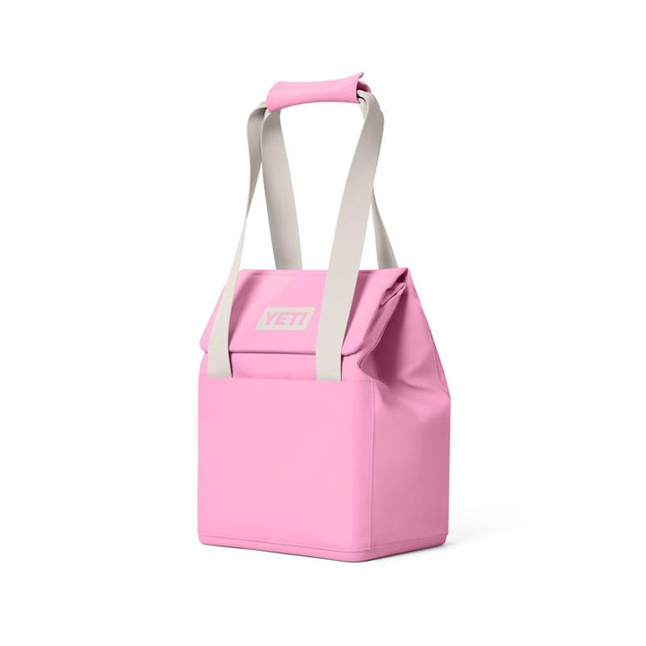 Yeti Daytrip Lunch Bag Cooler