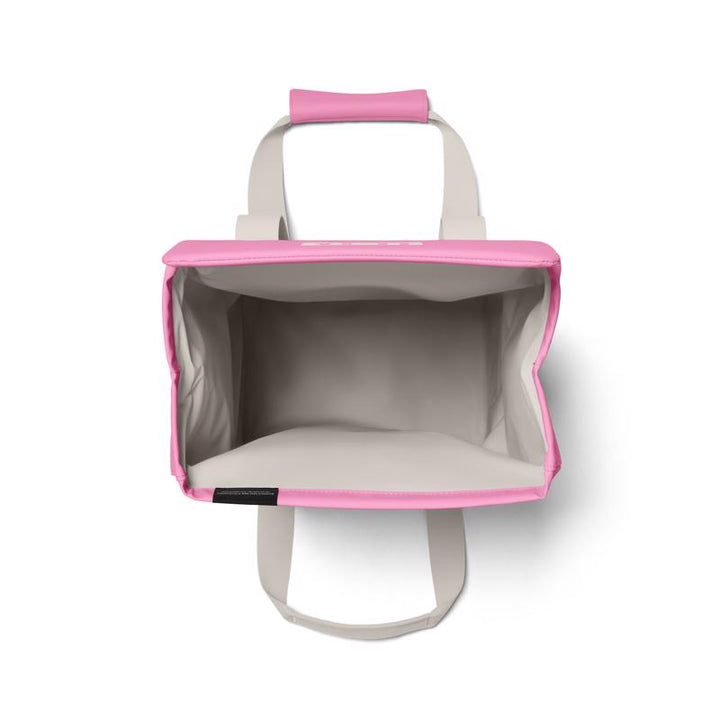 Yeti Daytrip Lunch Bag Cooler
