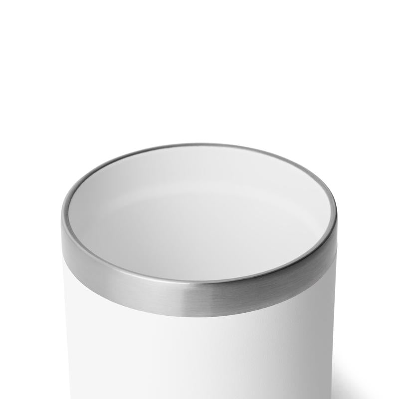 Yeti Rambler 10 oz Ceramic Lined Stackable Lowball