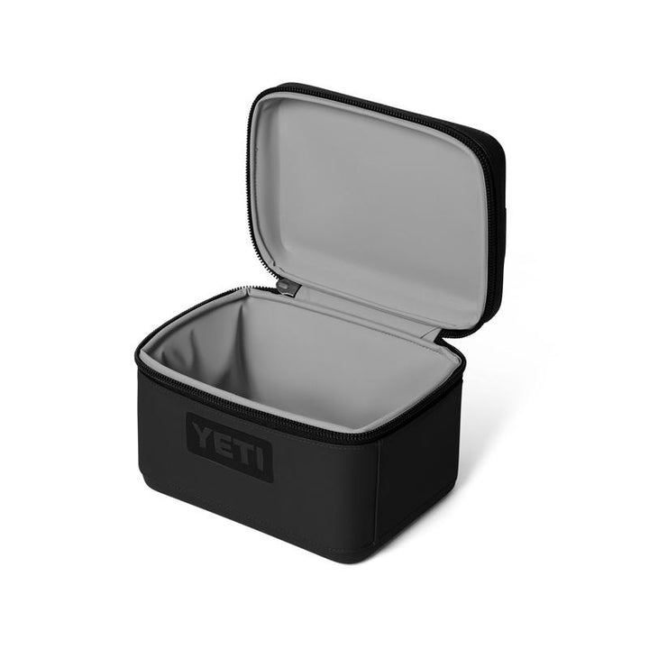 Yeti Daytrip Snack Box
