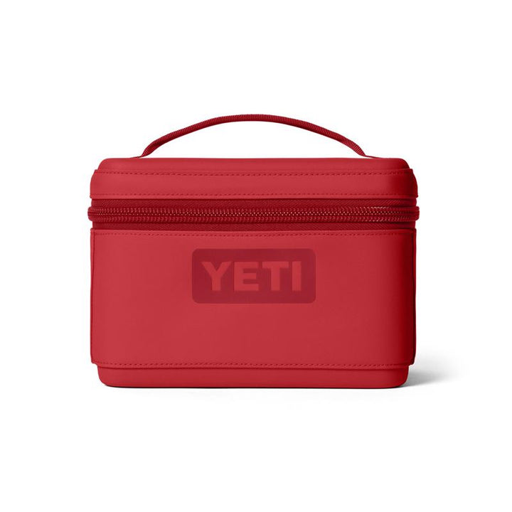 Yeti Daytrip Snack Box