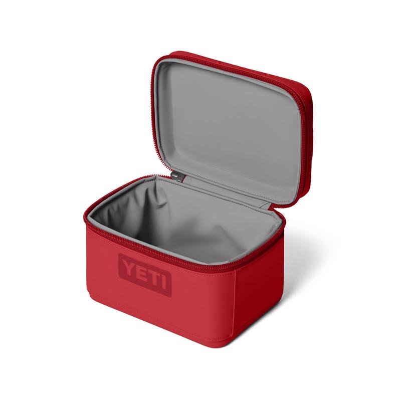 Yeti Daytrip Snack Box