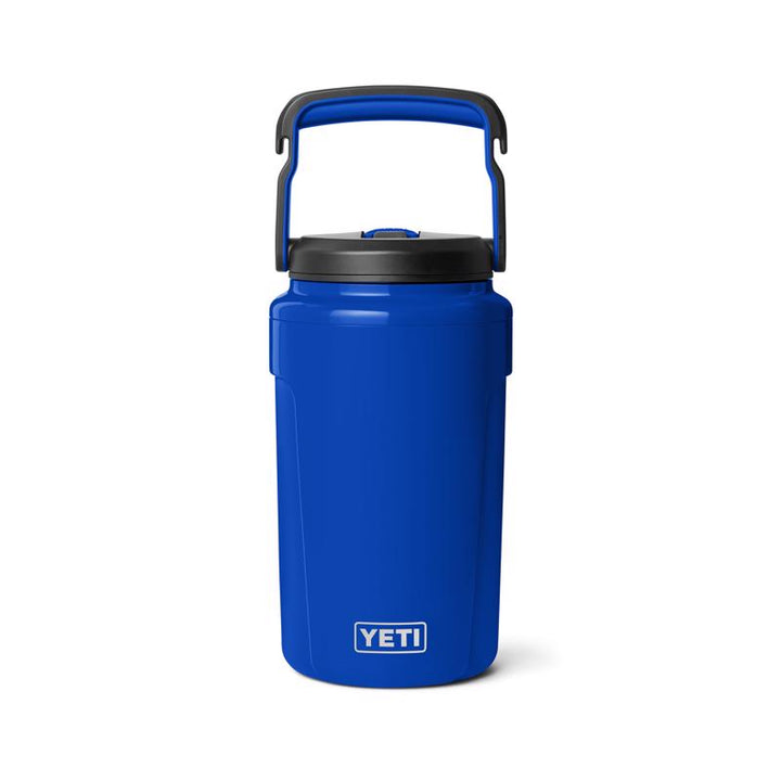 Yeti Silo Half Gallon Jug