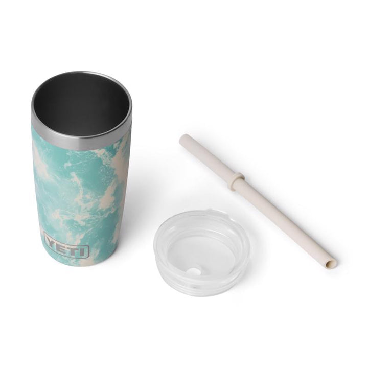 Yeti Rambler Jr. 10 oz Tumbler