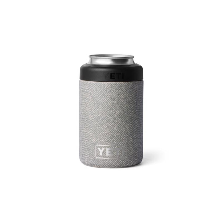 Yeti Rambler 12 oz. Colster Can Cooler