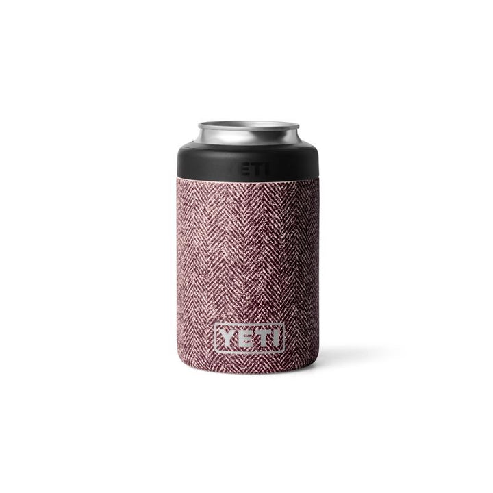 Yeti Rambler 12 oz. Colster Can Cooler