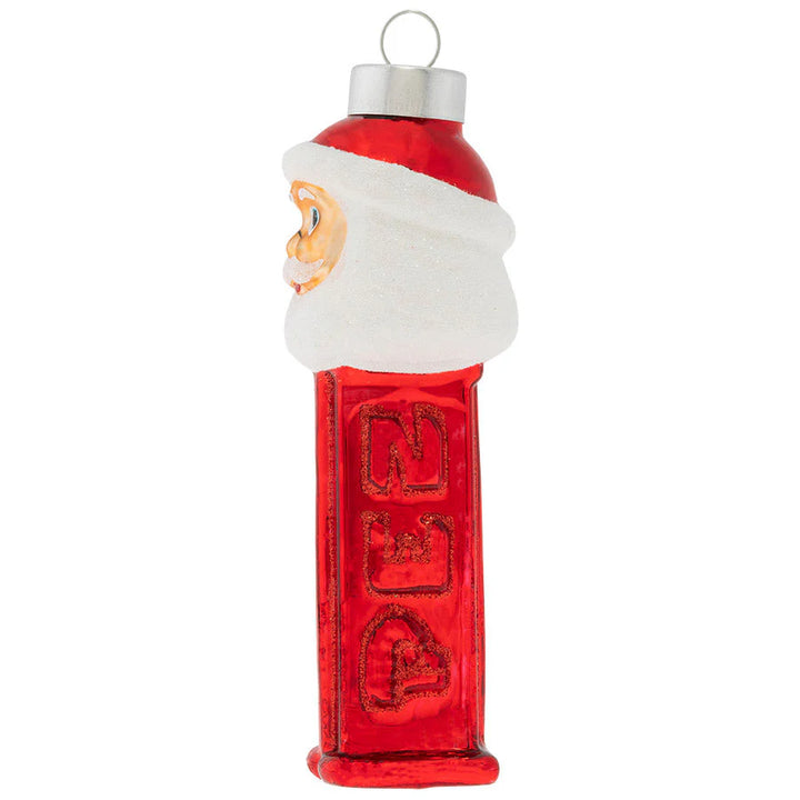 Kat + Annie  Santa PEZ™ Dispenser
