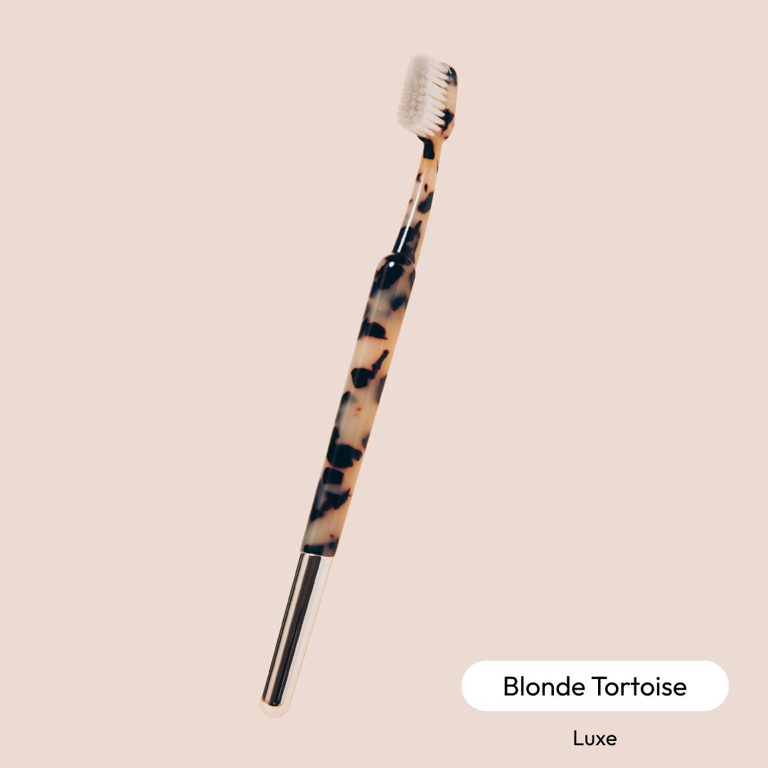 Trask The Better Brush