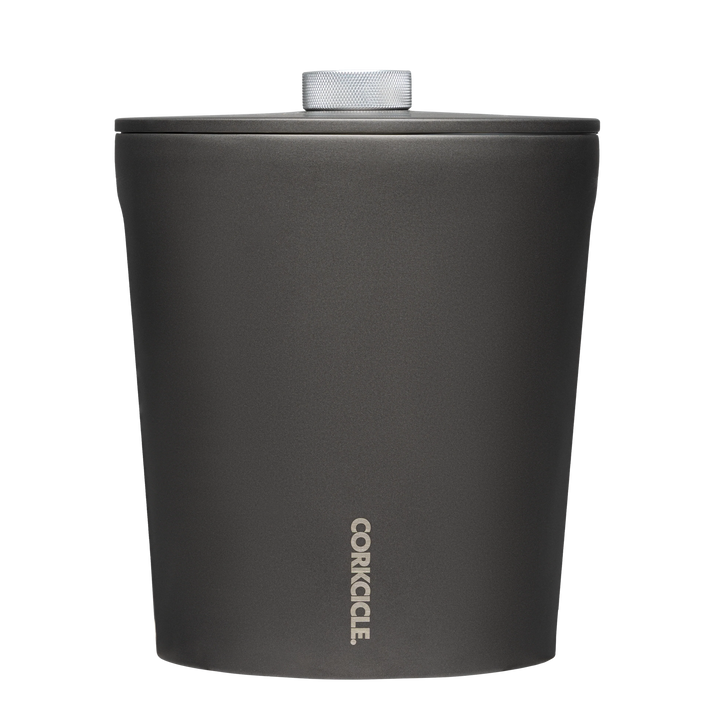 Corkcicle Insulated Ice Bucket