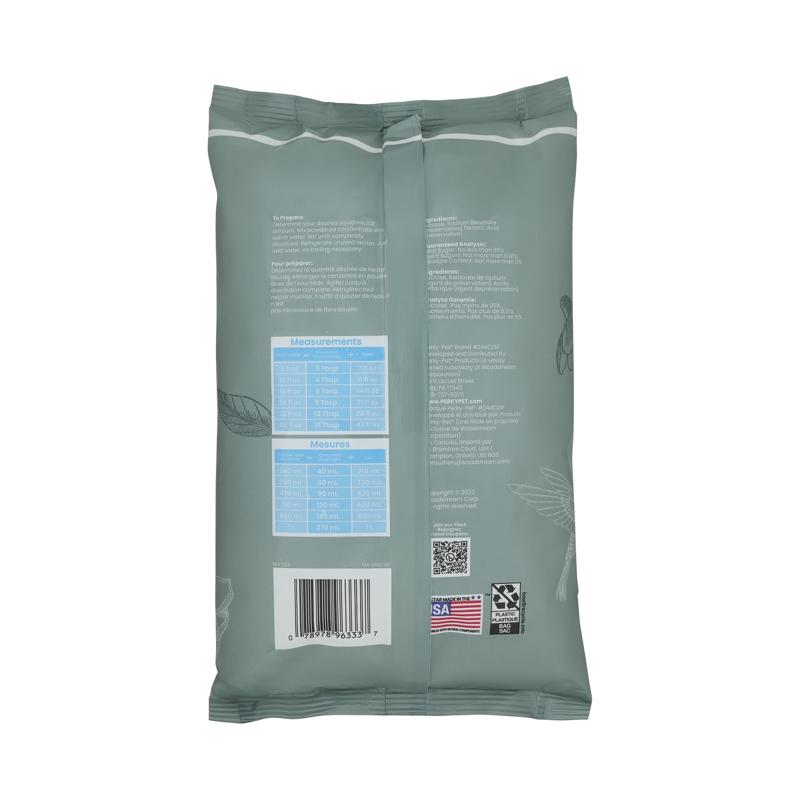 Perky-Pet Hummingbird Instant Nectar Concentrate