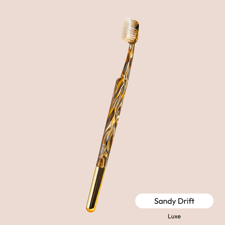 Trask The Better Brush