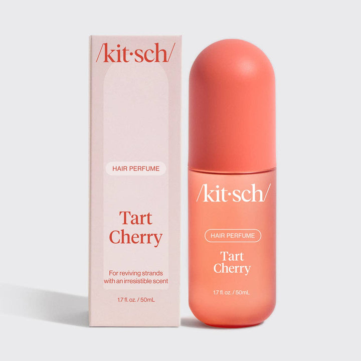 Kitsch Warm Sugar Hair Perfume