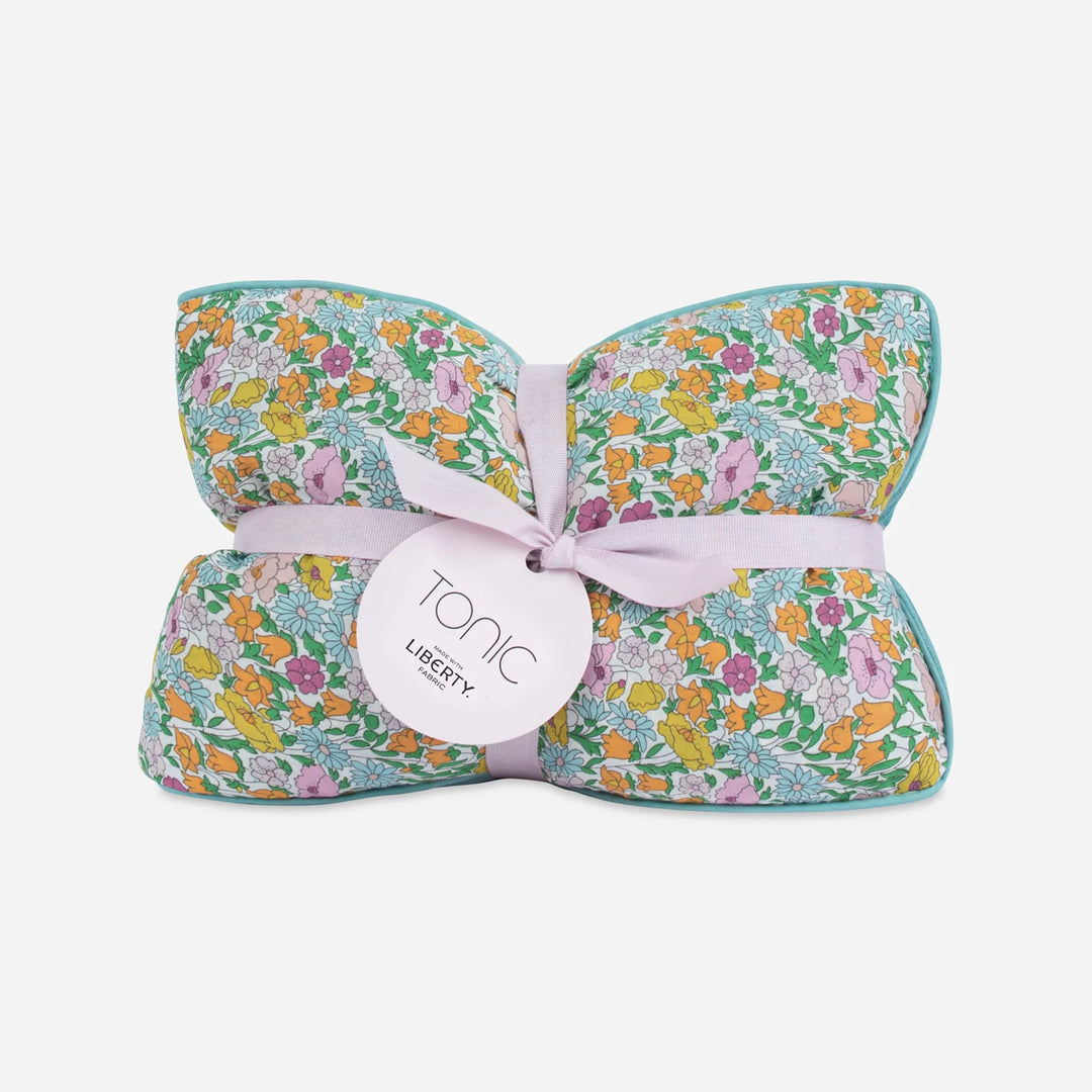 Liberty Heat Pillow