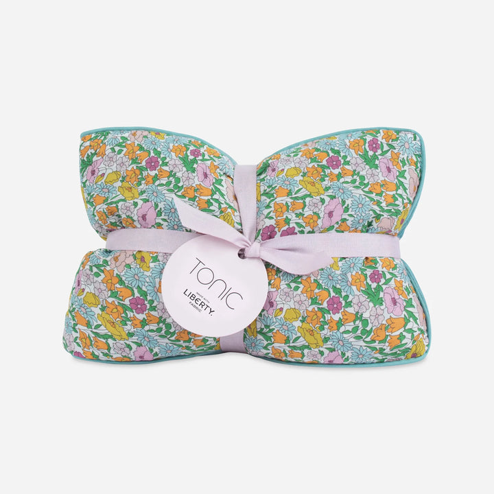 Liberty Heat Pillow