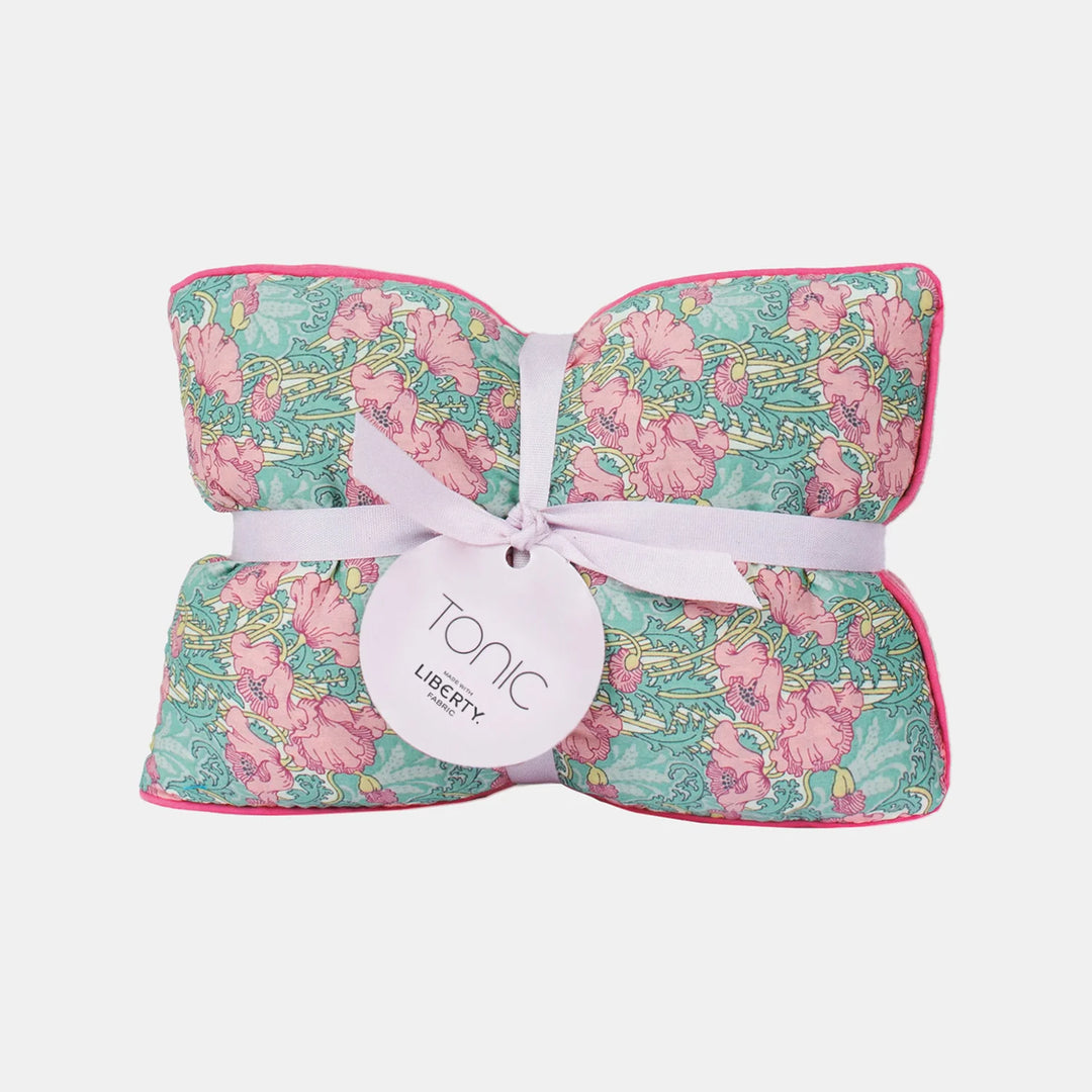 Liberty Heat Pillow